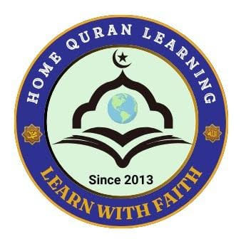 Best Online Quran Academy for EveryOne